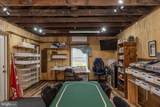 313 1/2 Main Street - Photo 9