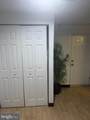 1 Cherry Hill Road - Photo 10