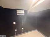 1 Cherry Hill Road - Photo 11