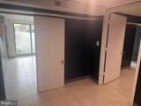 1 Cherry Hill Road - Photo 12