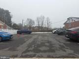 1 Cherry Hill Road - Photo 13