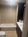 1 Cherry Hill Road - Photo 15