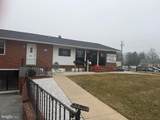 1 Cherry Hill Road - Photo 3