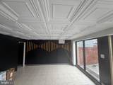 1 Cherry Hill Road - Photo 4