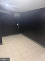 1 Cherry Hill Road - Photo 6