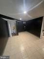1 Cherry Hill Road - Photo 9