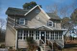 26674 Johnson Creek Road - Photo 1