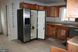 26674 Johnson Creek Road - Photo 3