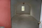 26674 Johnson Creek Road - Photo 4