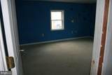 26674 Johnson Creek Road - Photo 5