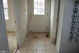 26674 Johnson Creek Road - Photo 6