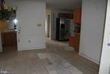 26674 Johnson Creek Road - Photo 7