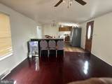 118 Tower Circle - Photo 11