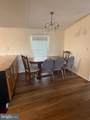 118 Tower Circle - Photo 13