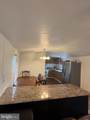118 Tower Circle - Photo 14