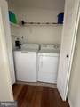 118 Tower Circle - Photo 16