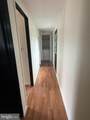 118 Tower Circle - Photo 17
