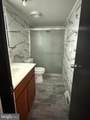 118 Tower Circle - Photo 18