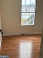 118 Tower Circle - Photo 19