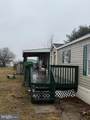 118 Tower Circle - Photo 2