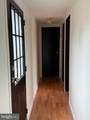 118 Tower Circle - Photo 20