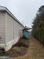 118 Tower Circle - Photo 22
