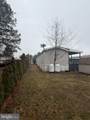 118 Tower Circle - Photo 24