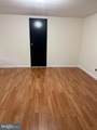 118 Tower Circle - Photo 5