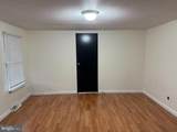118 Tower Circle - Photo 6