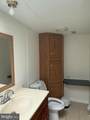 118 Tower Circle - Photo 7