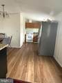 118 Tower Circle - Photo 9