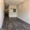 4810-12 Broad Street - Photo 1