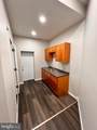 4810-12 Broad Street - Photo 10