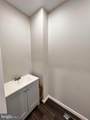 4810-12 Broad Street - Photo 11