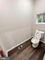 4810-12 Broad Street - Photo 12
