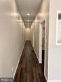 4810-12 Broad Street - Photo 2