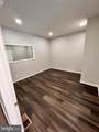 4810-12 Broad Street - Photo 3