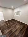 4810-12 Broad Street - Photo 4