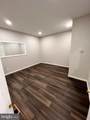 4810-12 Broad Street - Photo 5