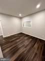 4810-12 Broad Street - Photo 6