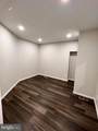 4810-12 Broad Street - Photo 7