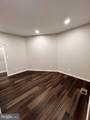 4810-12 Broad Street - Photo 8
