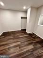 4810-12 Broad Street - Photo 9