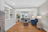 104 Kidwell Avenue - Photo 10
