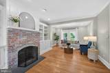 104 Kidwell Avenue - Photo 11
