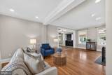 104 Kidwell Avenue - Photo 12