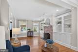 104 Kidwell Avenue - Photo 14
