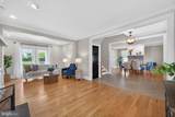 104 Kidwell Avenue - Photo 15