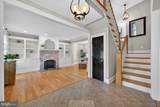 104 Kidwell Avenue - Photo 16