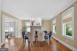 104 Kidwell Avenue - Photo 17